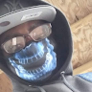 Meet your Posher, Aron